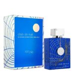 Armaf Club De Nuit Iconic 200 ml
