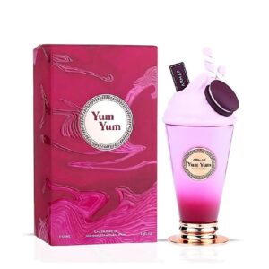 Armaf Yum Yum 100 ml