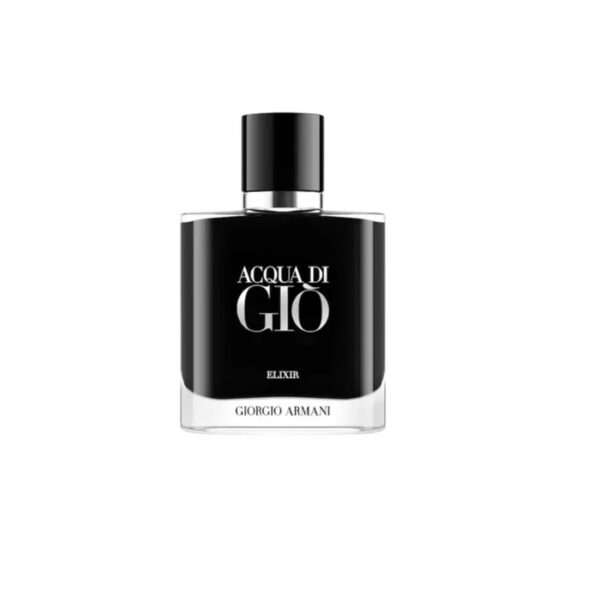 pGqOR Armani Acqua di Gio Elixir 50 ml