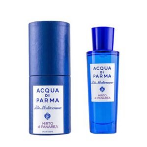 Acqua di Parma Blu Mediterraneo Mirto di Panarea 30 ml