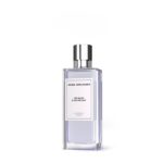 Angel Schlesser Luminous Violet 100 ml