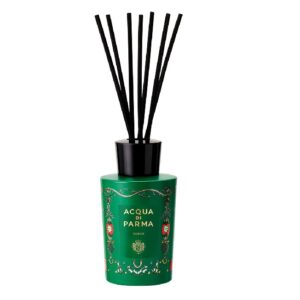 Acqua di Parma Room Bosco Holiday 180 ml