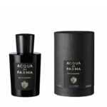 Acqua di Parma Signatures Zafferano 100 ml