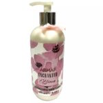 Armaf Enchanted Bloom 500 ml