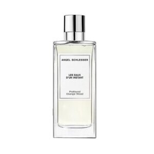 Angel Schlesser Profound Orange Wood 100 ml