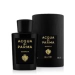 Acqua di Parma Signatures Quercia 180 ml