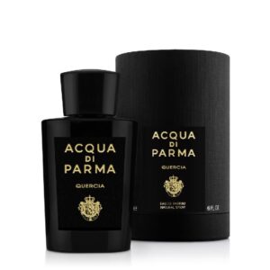 Acqua di Parma Signatures Quercia 180 ml