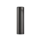 Armani EMPORIO 100 ml