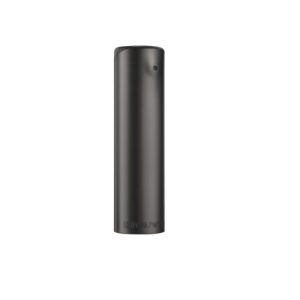 Armani EMPORIO 100 ml