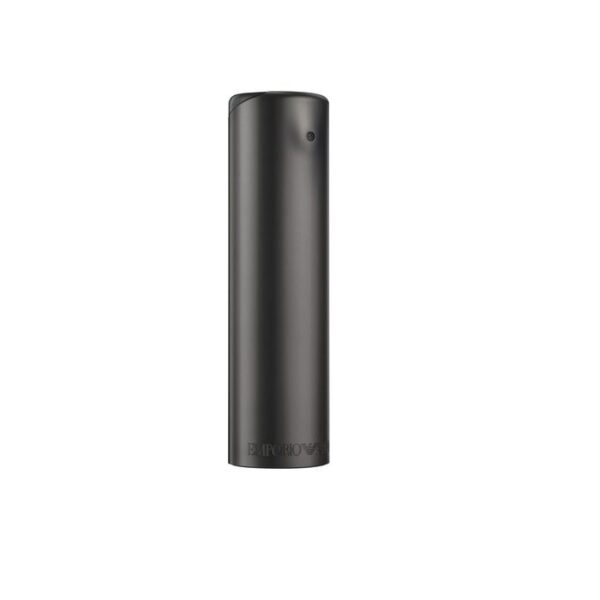 Armani EMPORIO 100 ml