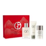 Armani Acqua di Gio - 100 ml + 75 ml + 75 ml