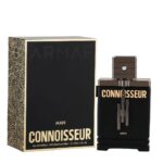 Armaf Connoisseur 100 ml