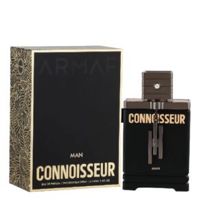 Armaf Connoisseur 100 ml
