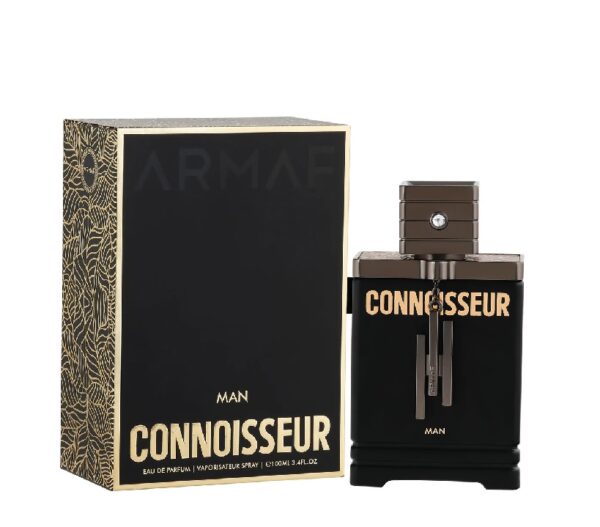 Armaf Connoisseur 100 ml