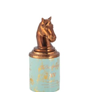 Armaf Niche Bucephalus No XV Унисекс Парфюмна вода 100 мл - Image 2