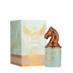 Armaf Niche Bucephalus No XV 100 ml