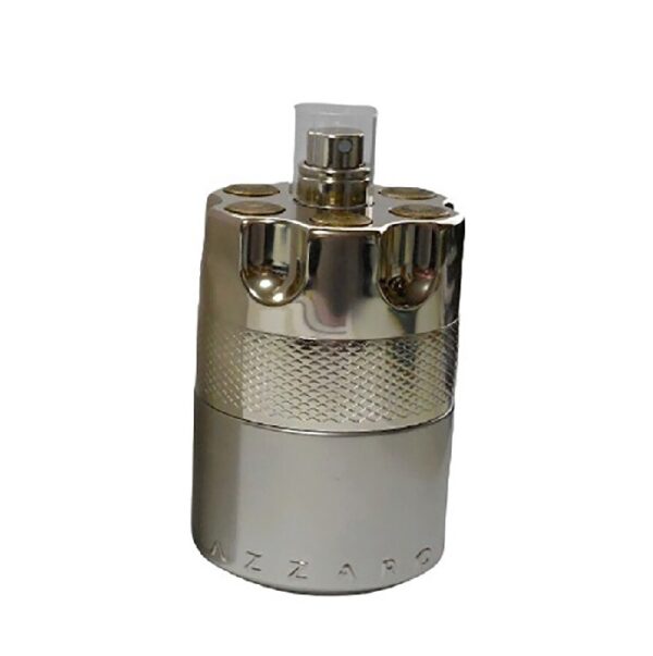 wgGkG Azzaro Wanted 100 ml