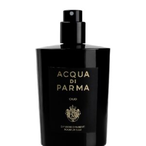 Acqua di Parma Room Oud 100 ml