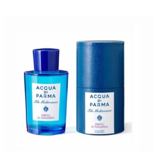 Acqua di Parma Blu Mediterraneo Mirto di Panarea 100 ml