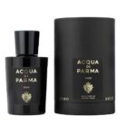 Acqua di Parma Signatures Oud 180 ml