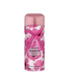 Armaf Enchanted Bloom 200 ml