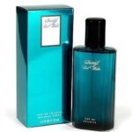 Davidoff COOL WATER 75 ml