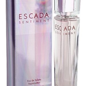 Escada SENTIMENT 75 ml