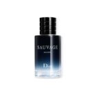 Dior Sauvage Eau Forte 100 ml