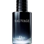 Dior Sauvage 100 ml