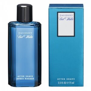 Davidoff COOL WATER 75 ml