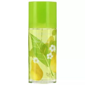 Elizabeth Arden Green Tea Pear Blossom 100 ml