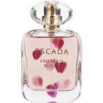 Escada Celebrate N.O.W. 80 ml