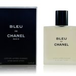 Chanel BLEU DE CHANEL 100 ml