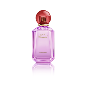 Chopard Happy Felicia Roses 100 ml