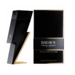 Carolina Herrera Bad Boy 150 ml