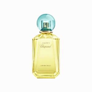 Chopard Happy Chopard Lemon Dulci 100 ml