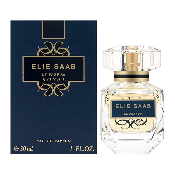 10f1388e2d30d5329b48ba140b652f86987f3437 Elie Saab Le Parfum Royal 30 ml