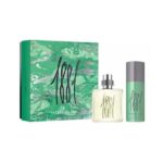 Cerruti 1881 100 ml + deo spray 150 ml