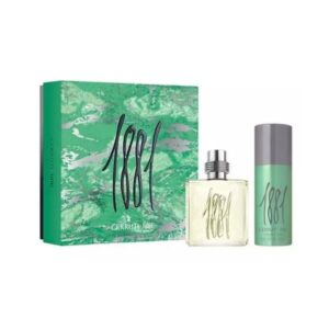 Cerruti 1881 100 ml + deo spray 150 ml