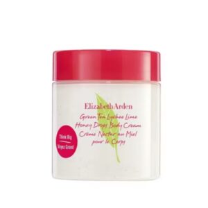 Elizabeth Arden GREEN TEA Lychee Lime 500 ml