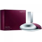 Calvin Klein EUPHORIA 50 ml