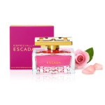 Escada ESCADA Especially 75 ml