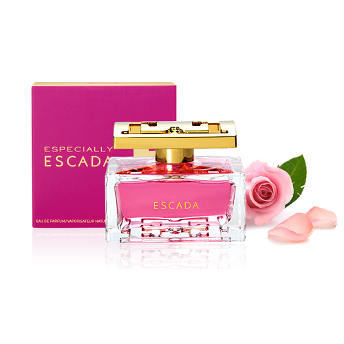 1c2e8eeeaada720a436bf3eff856fda167f1e189 Escada ESCADA Especially 75 ml