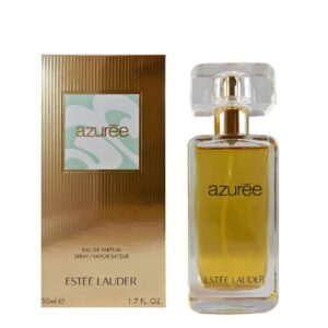 Estee Lauder Azurée 50 ml