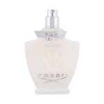 Creed Love in White 75 ml