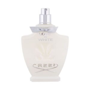 Creed Love in White 75 ml