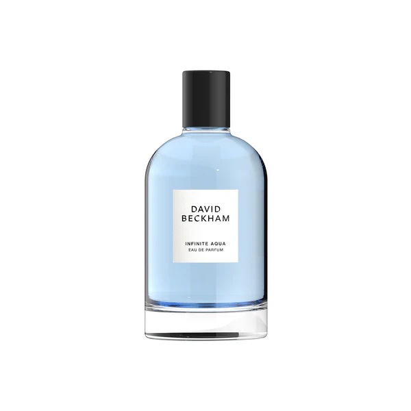 David Beckham Infinite Aqua 100 ml