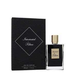 By Kilian Intoxicated 50 ml