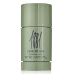 Cerruti 1881 75 ml