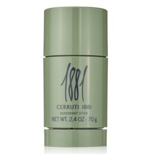 Cerruti 1881 75 ml